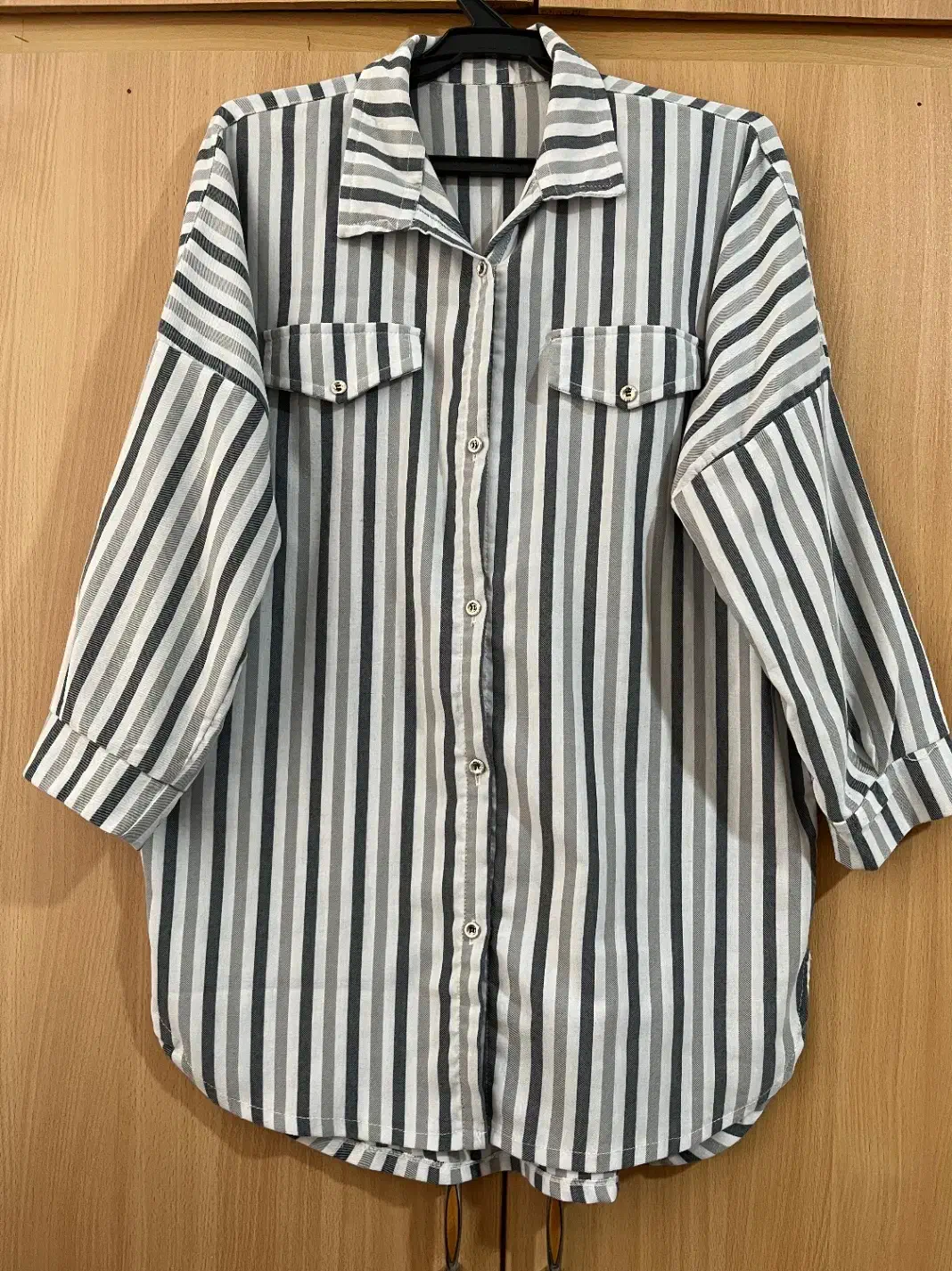 لباس زنانه شیک و نو بقیمت عالی|لباس|اراک, |دیوار