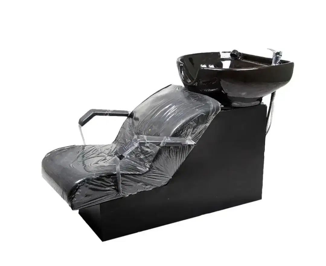 فروش وسایل سالن|آرایشگاه و سالنهای زیبایی|تهران, سبلان (لشگر)|دیوار