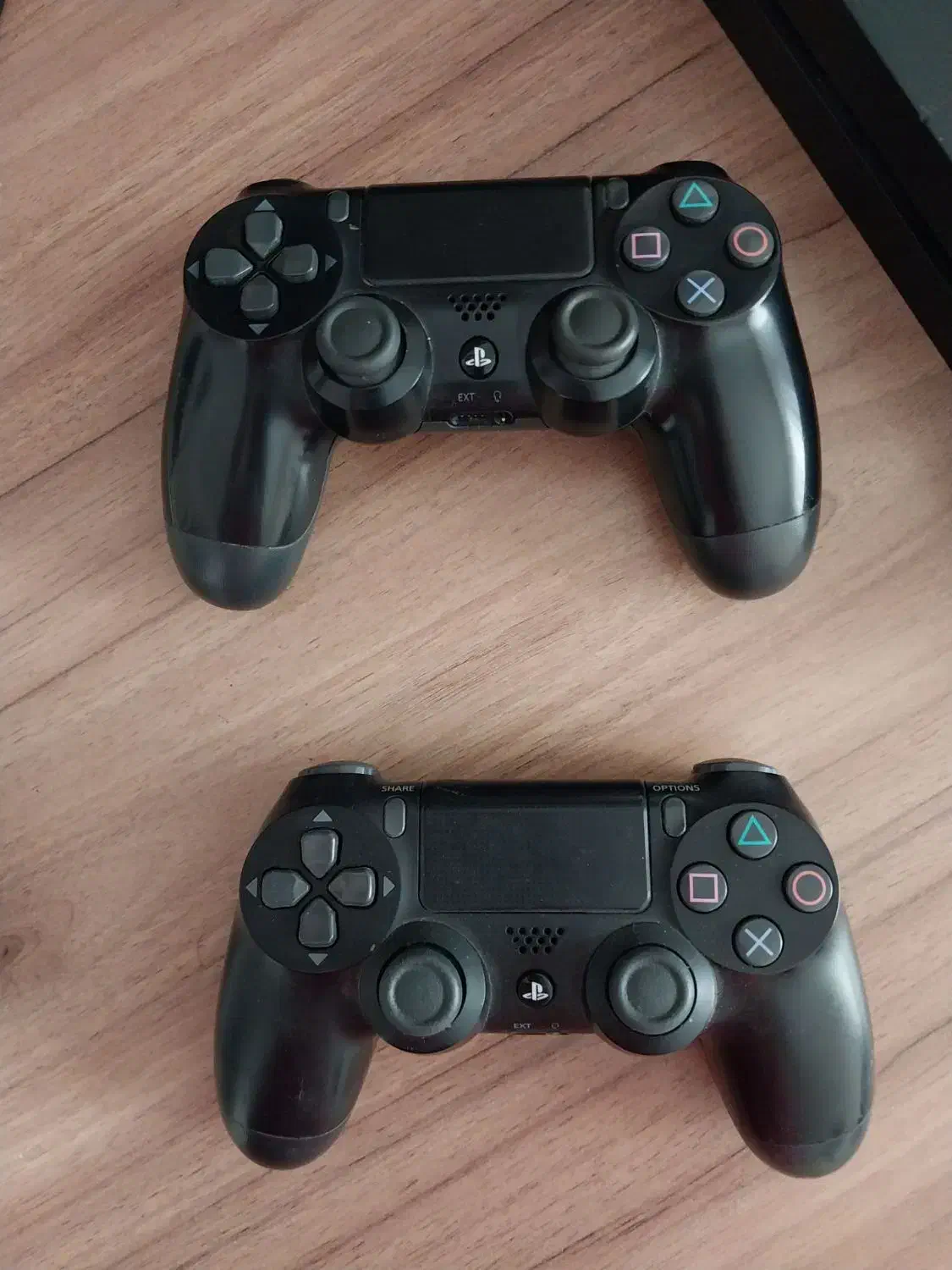 پی اس فور فت ps4|کنسول، بازی ویدئویی و آنلاین|مشهد, هنرستان|دیوار