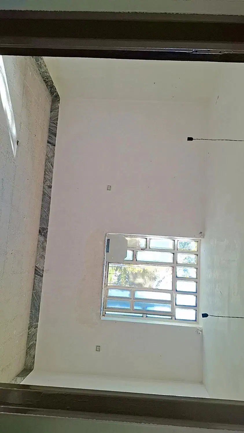 منزل یه خوابه خیابان بروجردی روبرو مرکز بهدلشت|اجارهٔ خانه و ویلا|الشتر, |دیوار