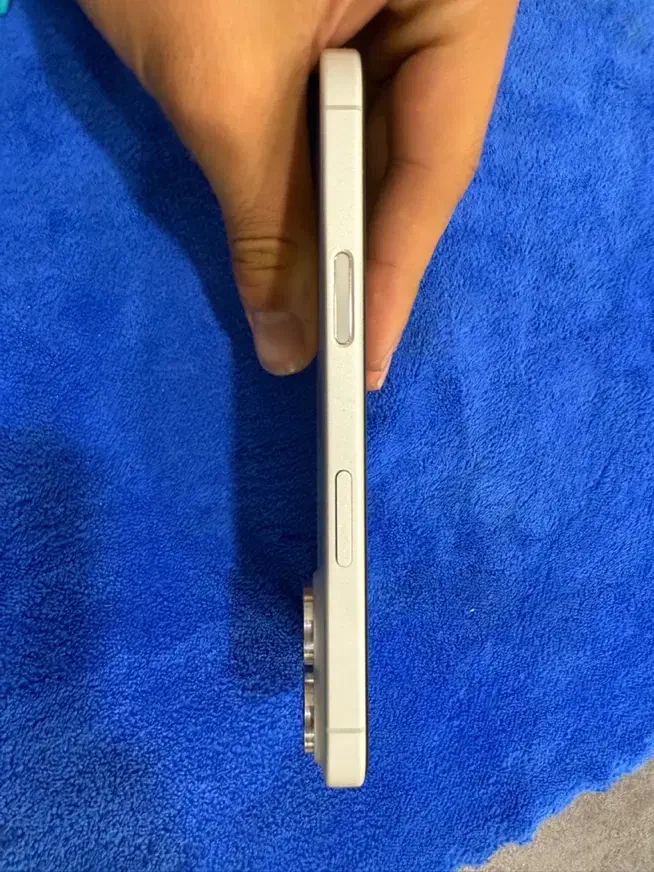 ایفون|موبایل|تبریز, |دیوار