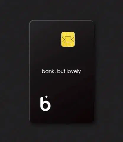 بلو بانک|کارت هدیه و تخفیف|ارومیه, |دیوار