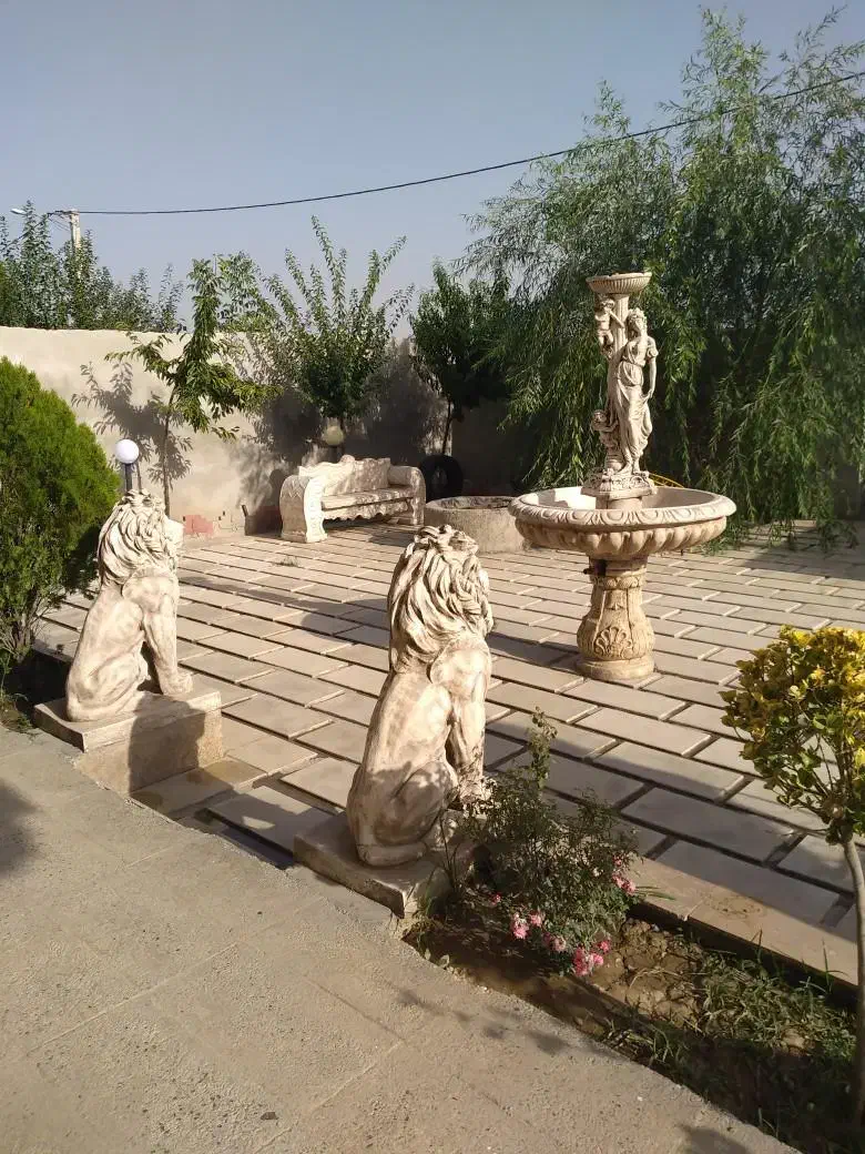 اجاره سویت ابیک زیاران|اجارهٔ کوتاه‌مدت آپارتمان و سوئیت|آبیک, |دیوار