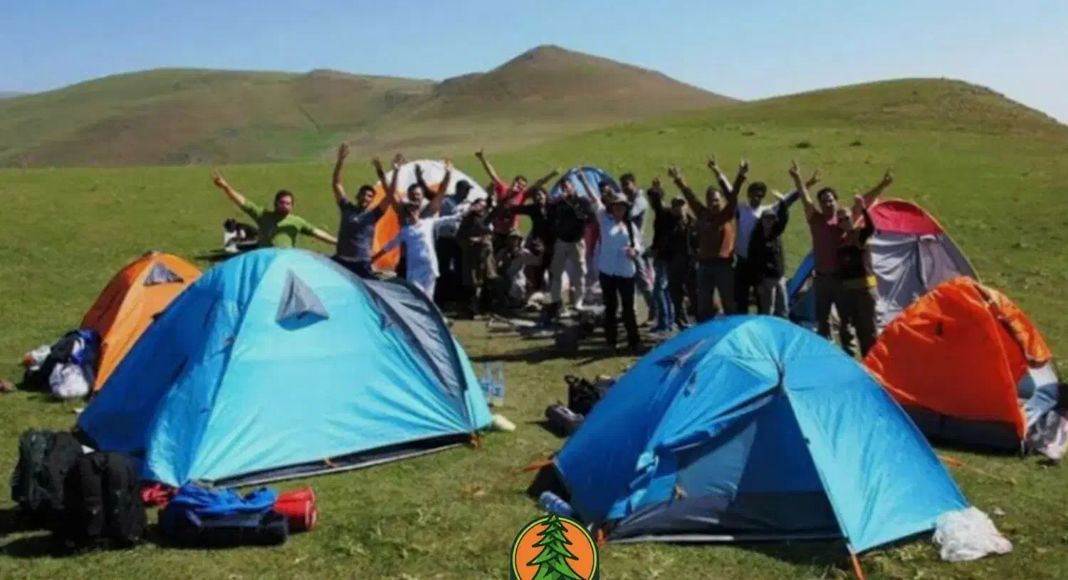 استخدام فروشنده خانم (حقوق ۲۰ میلیون + پورسانت)|استخدام خدمات فروشگاه و رستوران|تهران, سلسبیل شمالی|دیوار