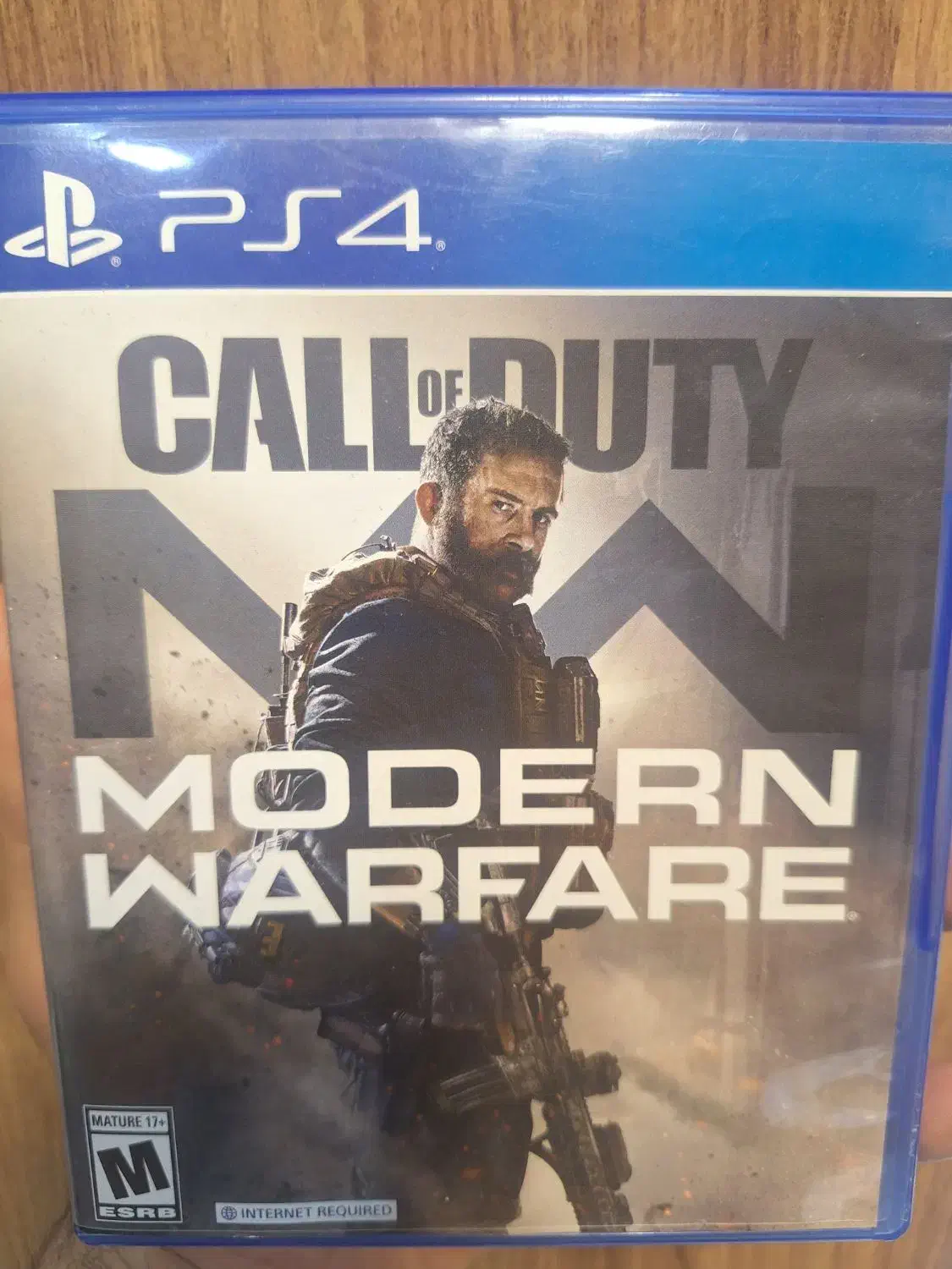 بازیcall of duty|کنسول، بازی ویدئویی و آنلاین|تهران, صد دستگاه|دیوار