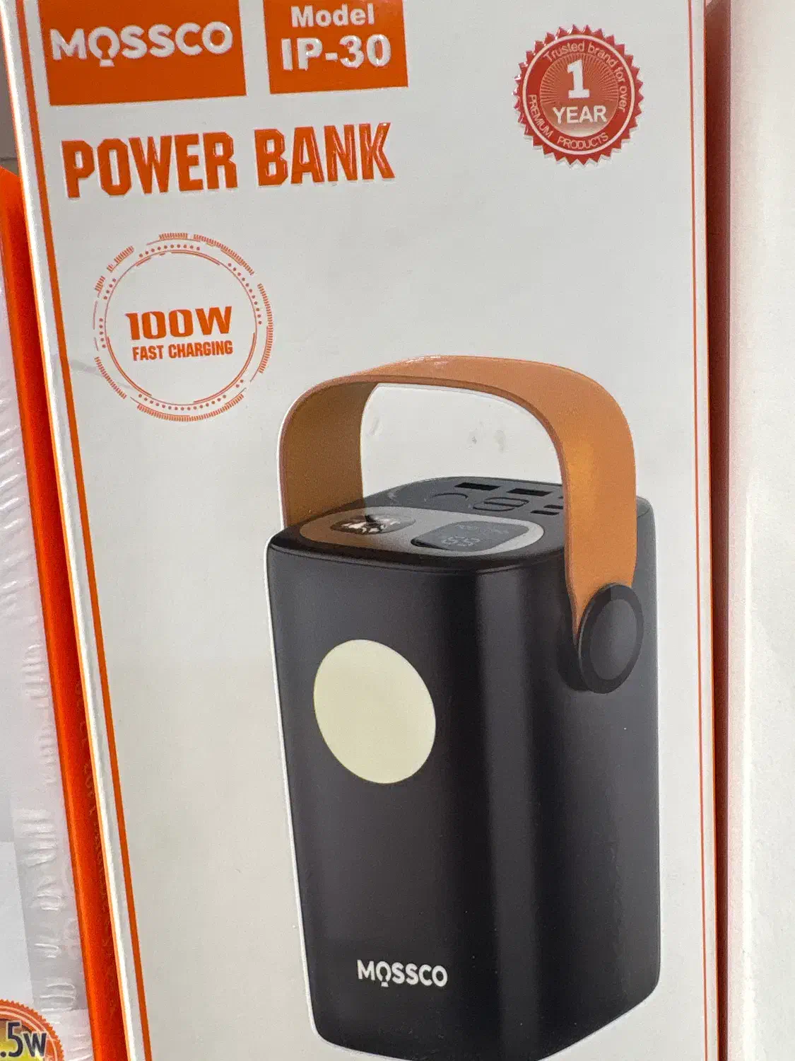 لوازم جانبی گوشی ایفون|لوازم جانبی موبایل و تبلت|اصفهان, باغ زرشک|دیوار