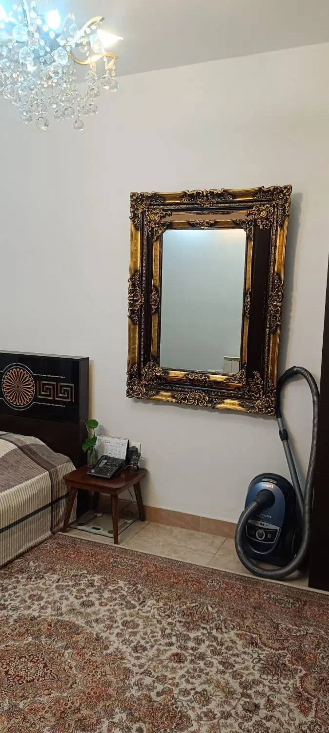 آینه|آینه|تهران, کرمان|دیوار