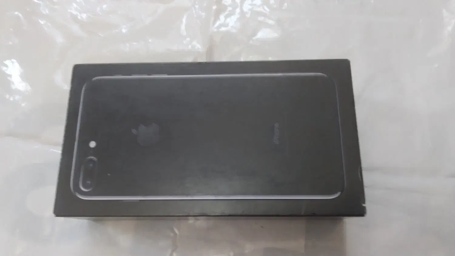 iphone 8 plus|موبایل|رباط‌کریم, رباط‌کریم|دیوار