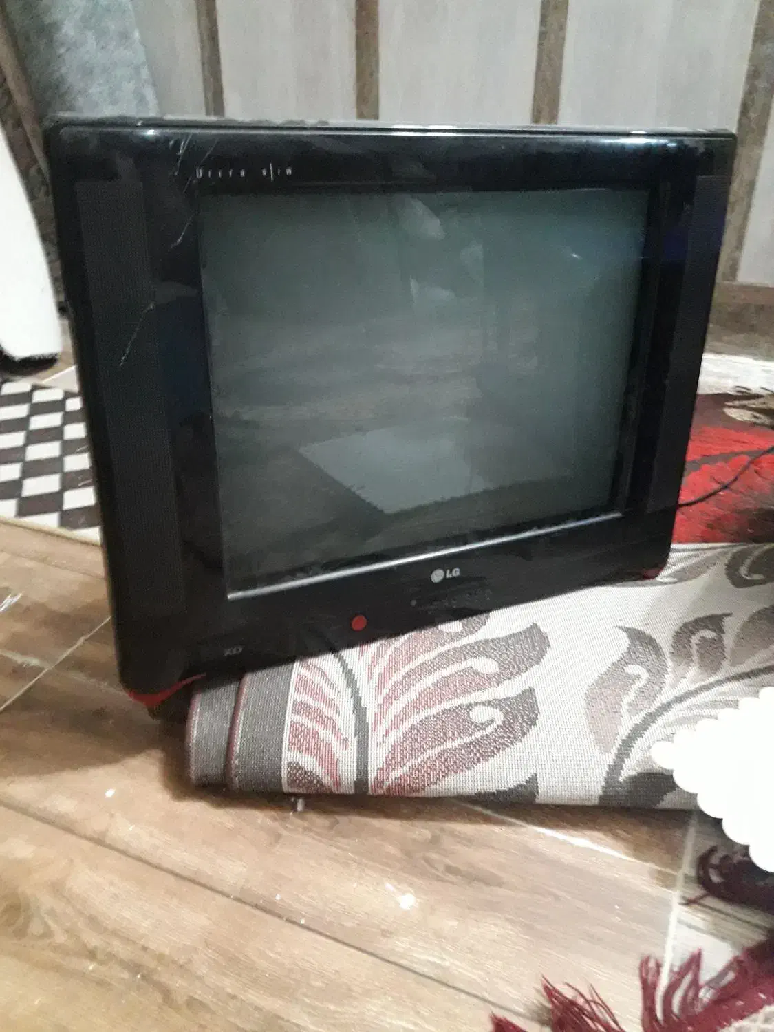 لوازم فروشی|تلویزیون و پروژکتور|خرمشهر, |دیوار