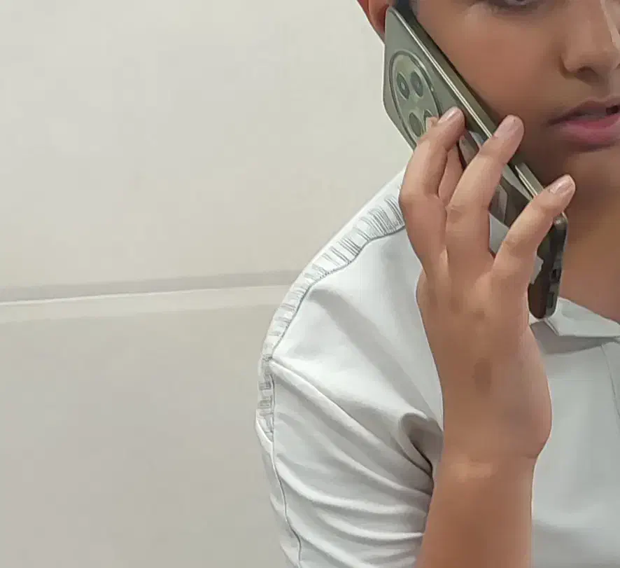 گم شدن گوشی شیامی|اشیا|بندر گناوه, |دیوار