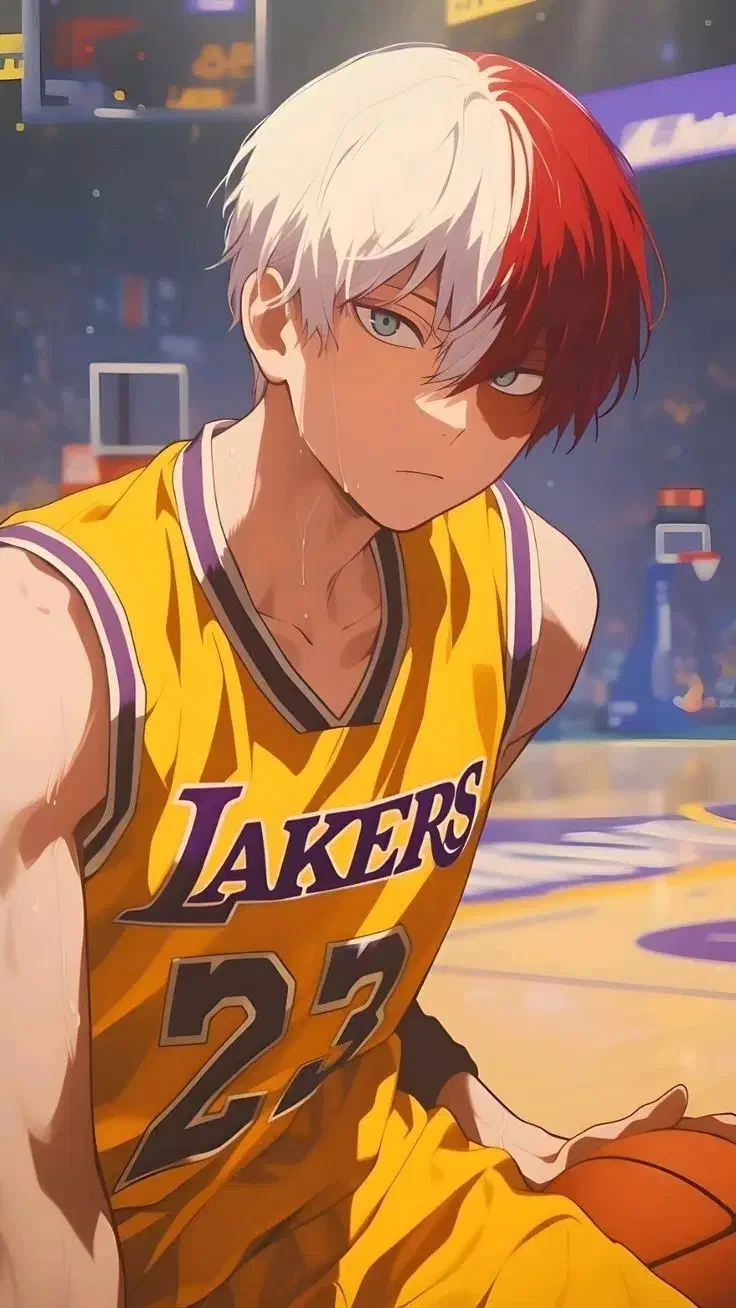 راهنمایی|فعالیت داوطلبانه|بیرجند, |دیوار