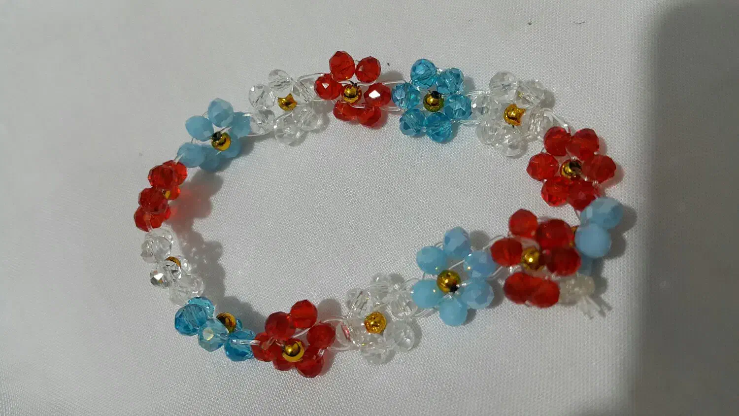 دستبندهای زیبا|بدلیجات|کرمانشاه, |دیوار