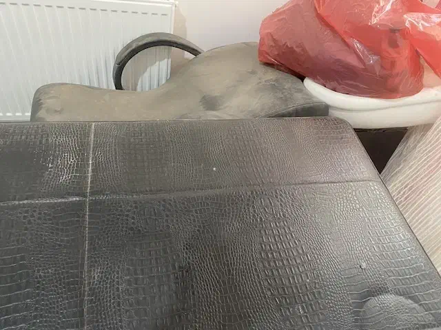 لوازم ارایشگاه زنانه|آرایشگاه و سالنهای زیبایی|علیآباد کتول, |دیوار