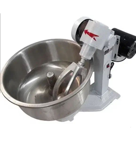 خمیر گیر|فروشگاه و مغازه|جیرفت, |دیوار