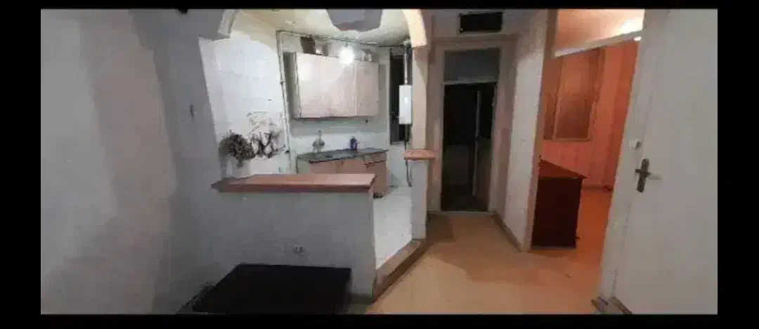 55 متری خوش نقشه با پارکینگ/انباری|اجارهٔ آپارتمان|تهران, بریانک|دیوار