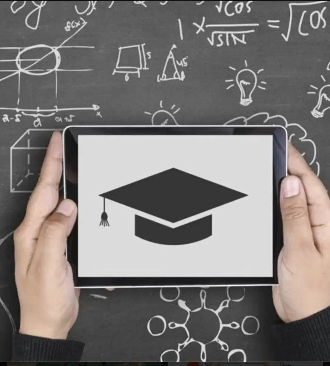 معلم جهت حل تکلیف|استخدام آموزشی|تبریز, |دیوار