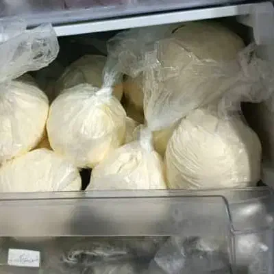 کره محلی|خوردنی و آشامیدنی|اصفهان, باغ زرشک|دیوار