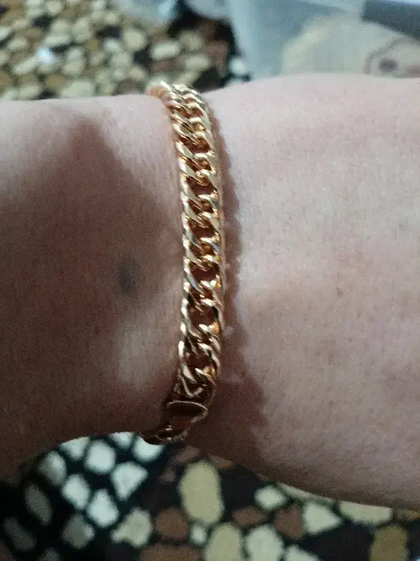 دستبند|بدلیجات|مشکین‌دشت, |دیوار