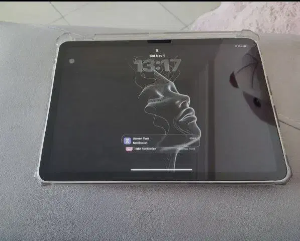 آیپد 2025 M3|تبلت|تهران, حر|دیوار