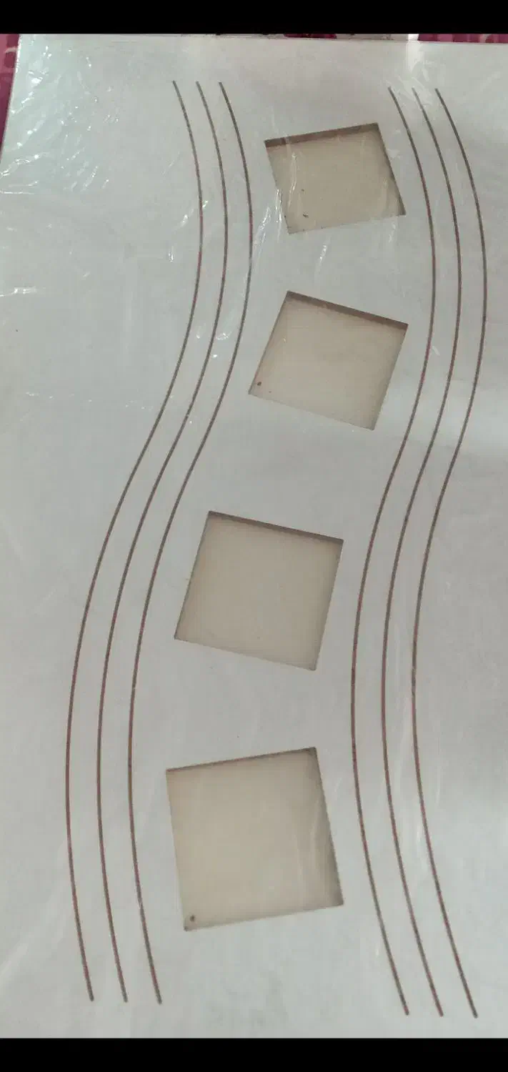 میز وصندلی ناهارخوری سالم|میز و صندلی غذاخوری|اندیمشک, |دیوار