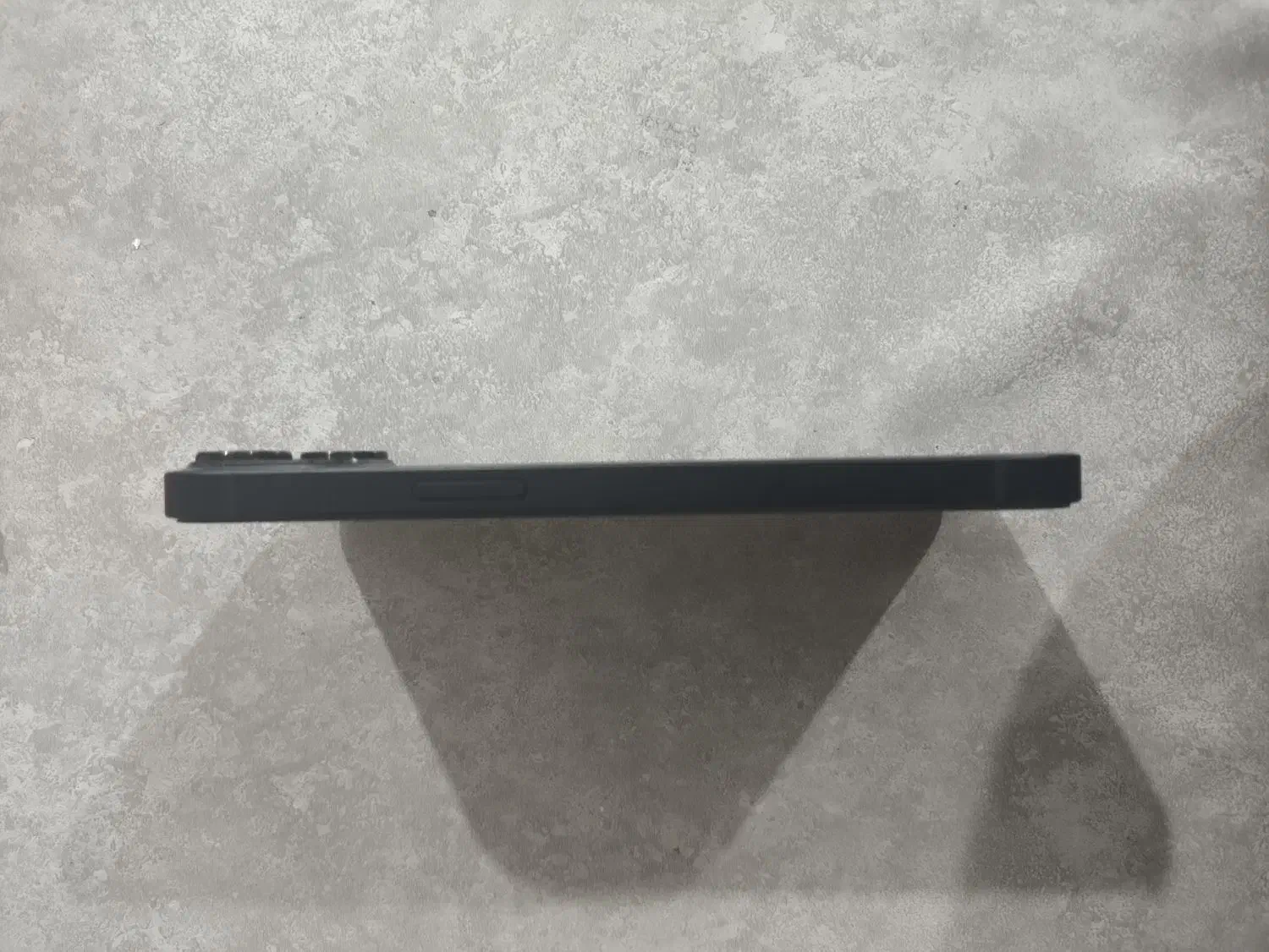 آیفون ۱۳ نرمال|موبایل|اصفهان, کشاورزی|دیوار