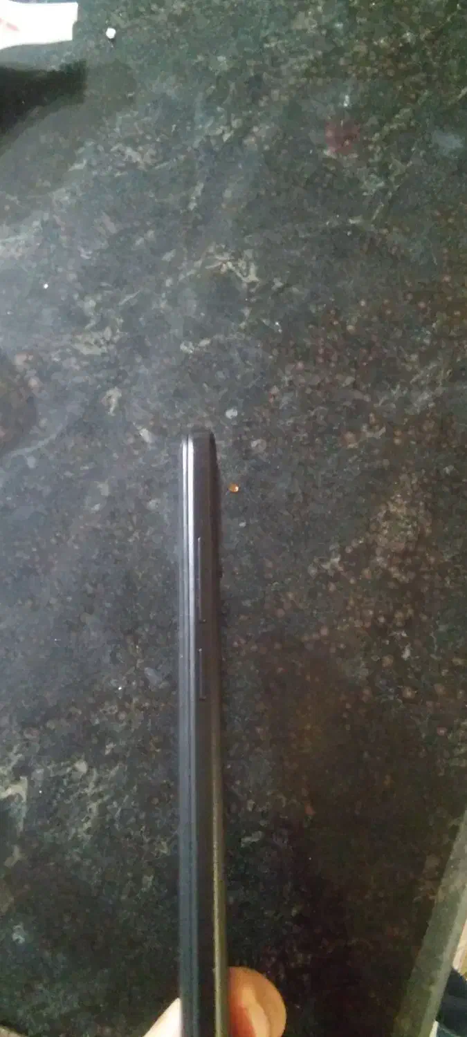 گوشی شیاعومی 2 پلاس|موبایل|مشهد, شهرک شهید باهنر|دیوار