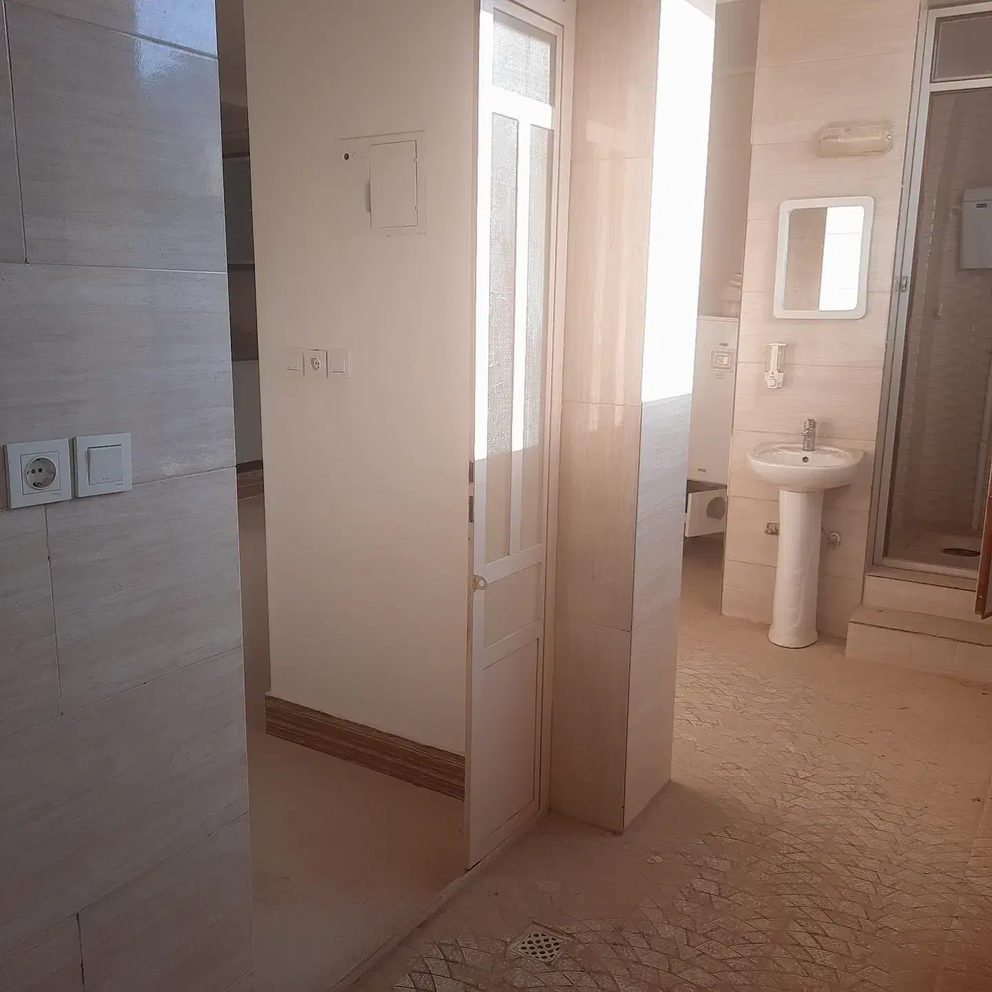 رهن واجاره، منطقه نورآباد|اجارهٔ آپارتمان|ایذه, |دیوار