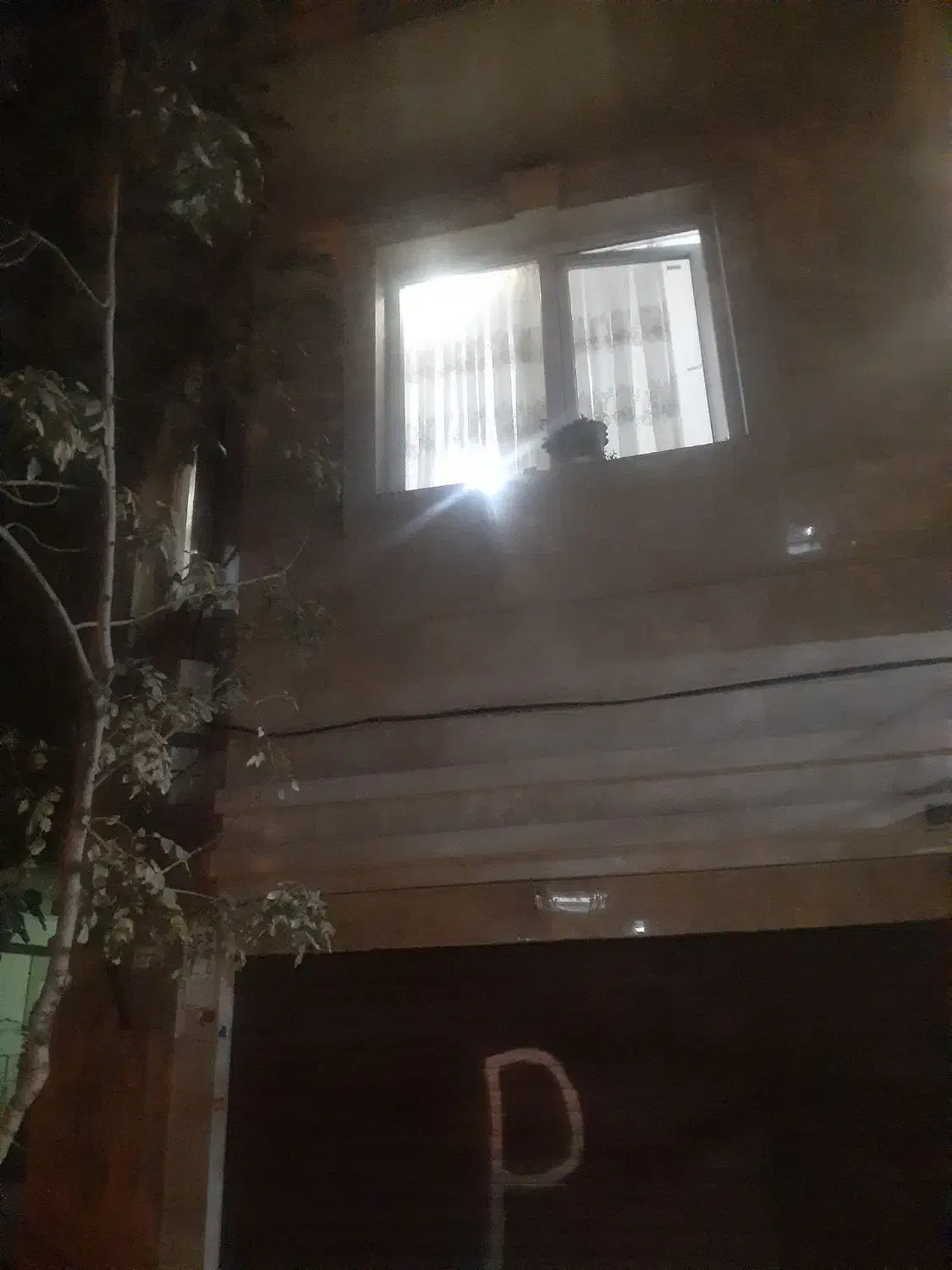 ۶۷ متر دو خواب نوساز  نارمک نزدیک  مترو علم و صنعت|اجارهٔ آپارتمان|تهران, قصر فیروزه ۱|دیوار