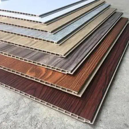 پی وی سی سقف کاذب دامپا|مصالح و تجهیزات ساختمان|اصفهان, بهارستان|دیوار