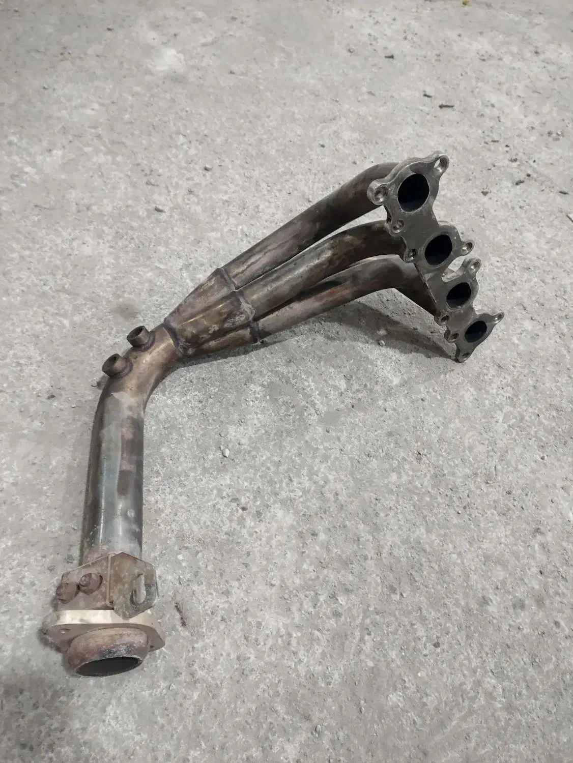 هدرز ۲۰۶|قطعات یدکی و لوازم جانبی|تبریز, |دیوار