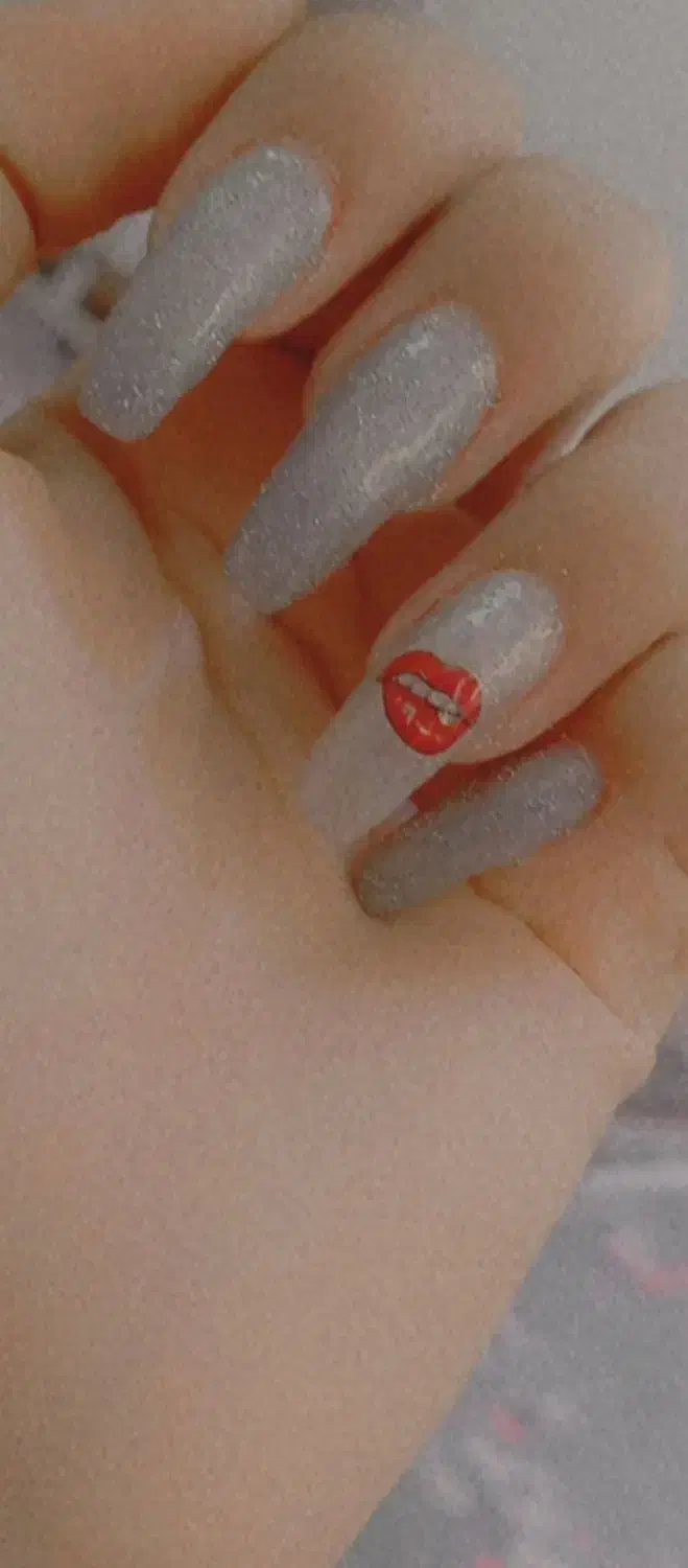 مدل میخام|خدمات آرایشگری و زیبایی|بروجرد, |دیوار