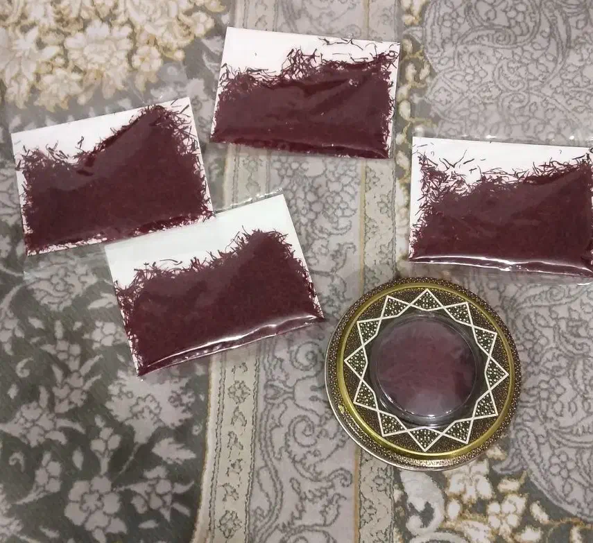 وسایل برقی|سایر لوازم برقی|ایرانشهر, |دیوار