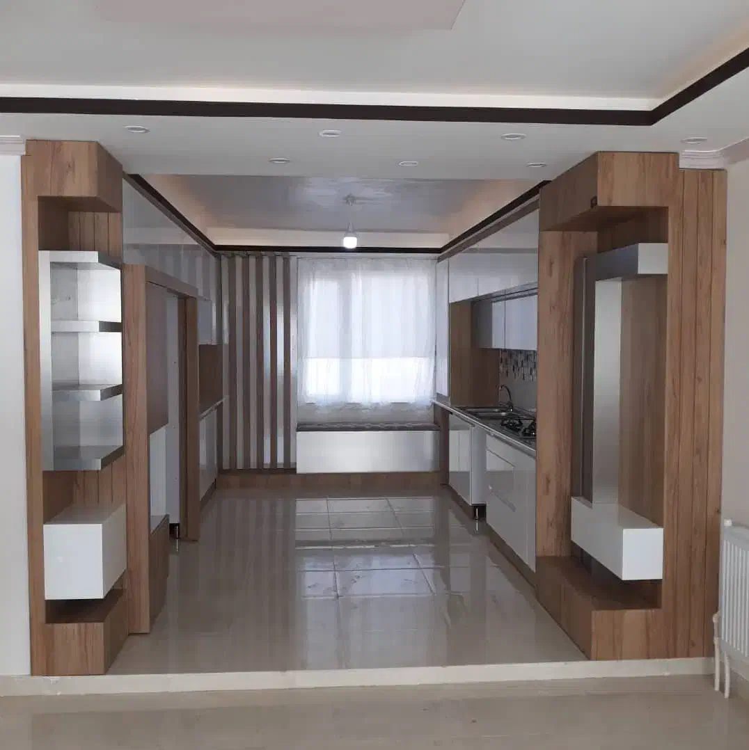 طراحی و اجرا کابینت|لوازم التحریر|تربت جام, معدآباد|دیوار