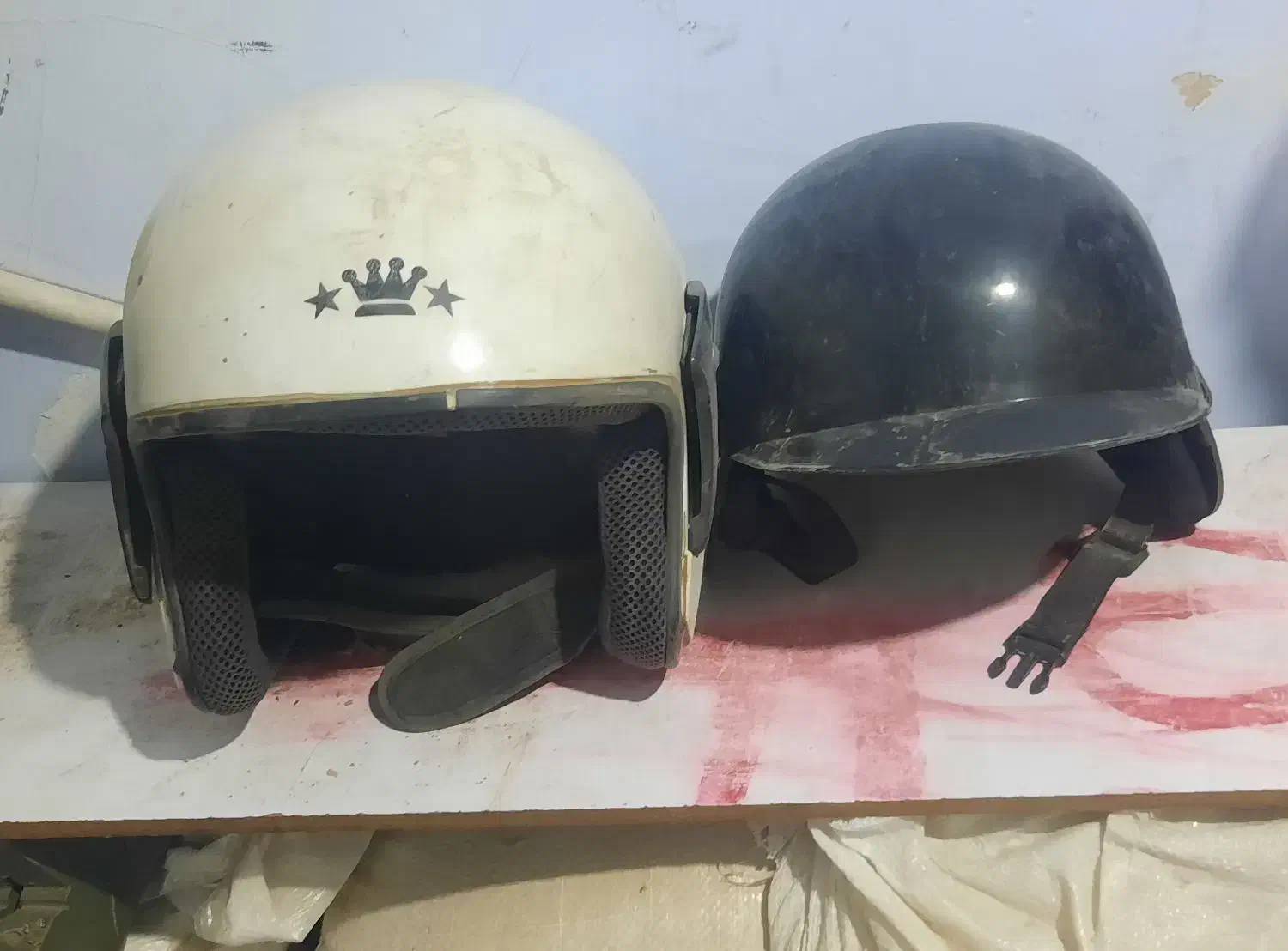 لوازم خونگی استوک|حراج|قم, شاه ابراهیم|دیوار