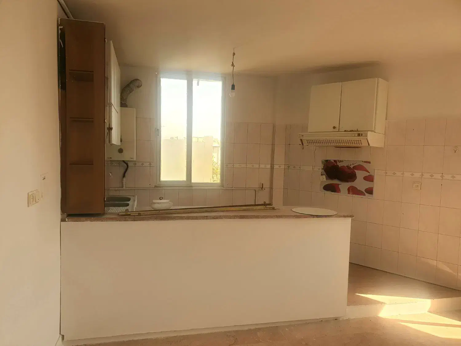 دو واحد ۶۳ متری سندی /بر اصلی هوشیار /مسکونی اداری|فروش دفتر کار، اتاق اداری، مطب|کرج, کرج نو|دیوار