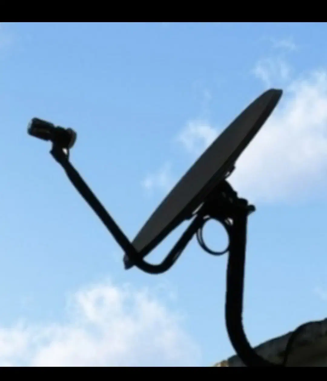 نصاب انتن*نصب تنظیم گردون/تلوزیون*خوش قول۲۴ساعته|خدمات پیشه و مهارت|آبادان, |دیوار