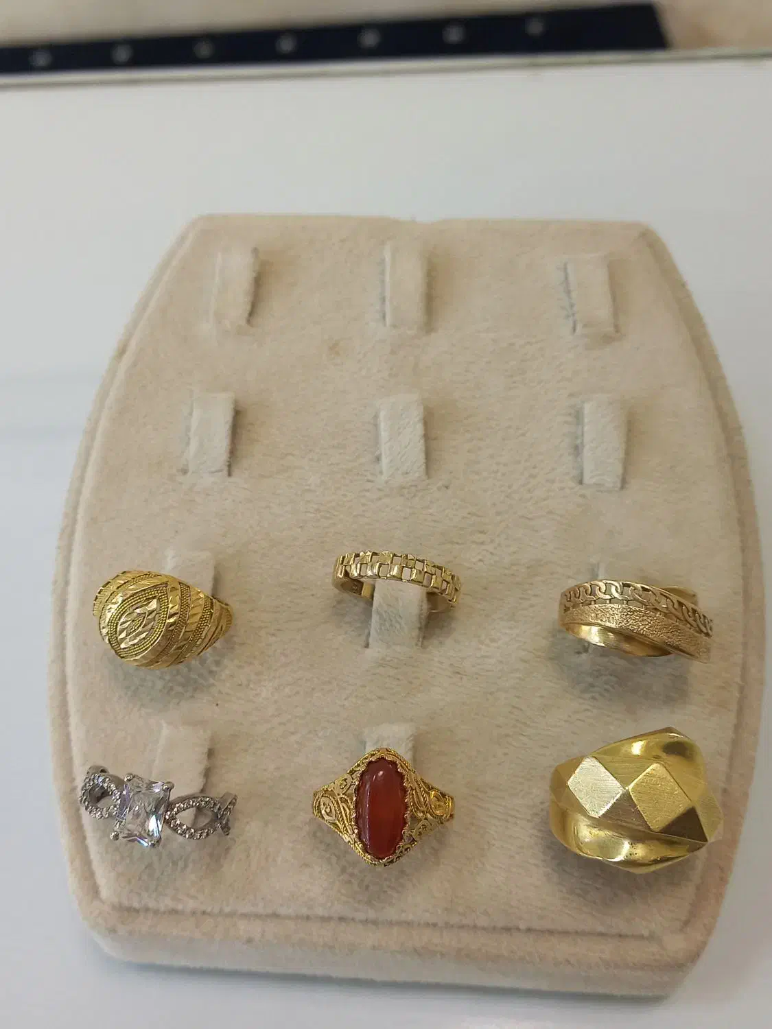 وسایل شخصی|بدلیجات|کوهدشت, |دیوار