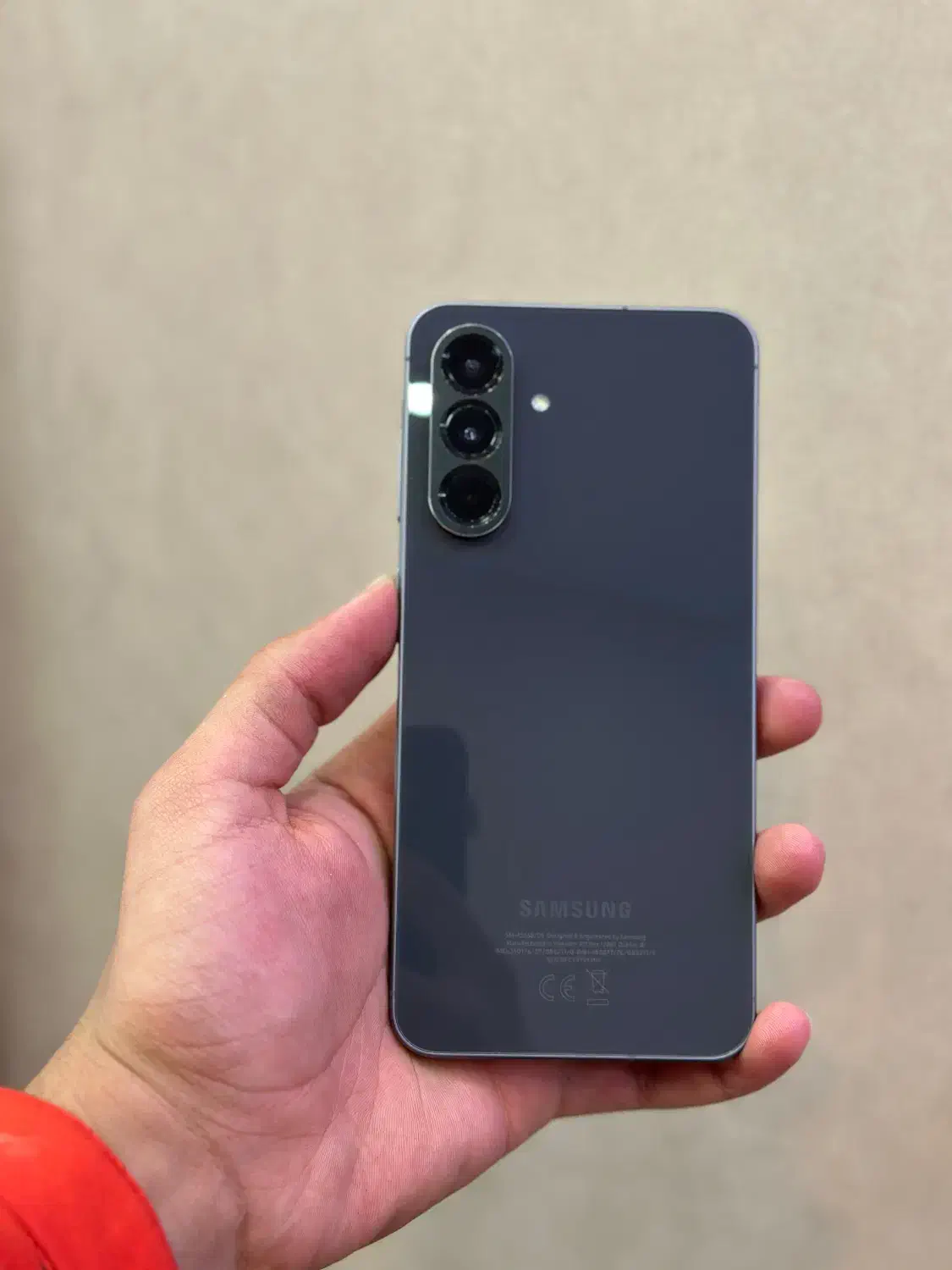 (A56)(128)گیگ|موبایل|سنندج, |دیوار