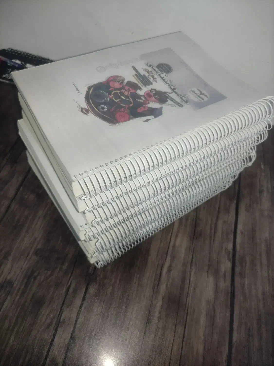 کتاب های تخصصی جامع کنکور انسانی|کتاب و مجله آموزشی|بوکان, |دیوار