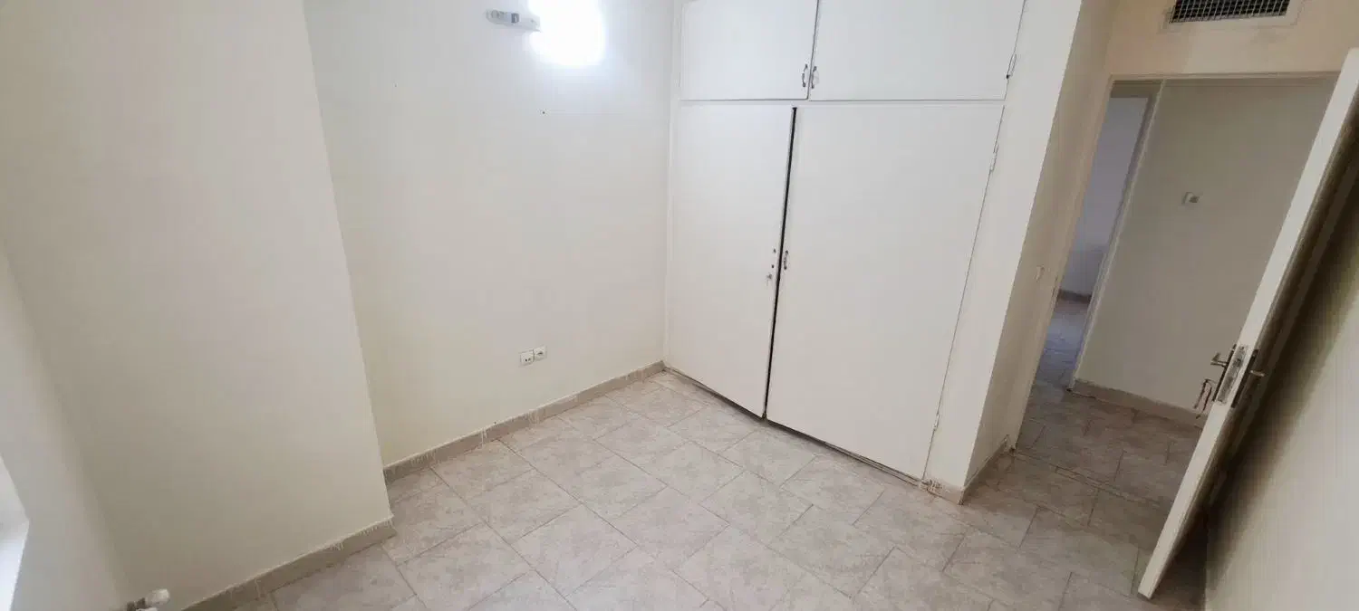 اجاره واحد 80 متری در شاداباد/17شهریور/مجتمع الماس|اجارهٔ آپارتمان|تهران, هفده شهریور|دیوار