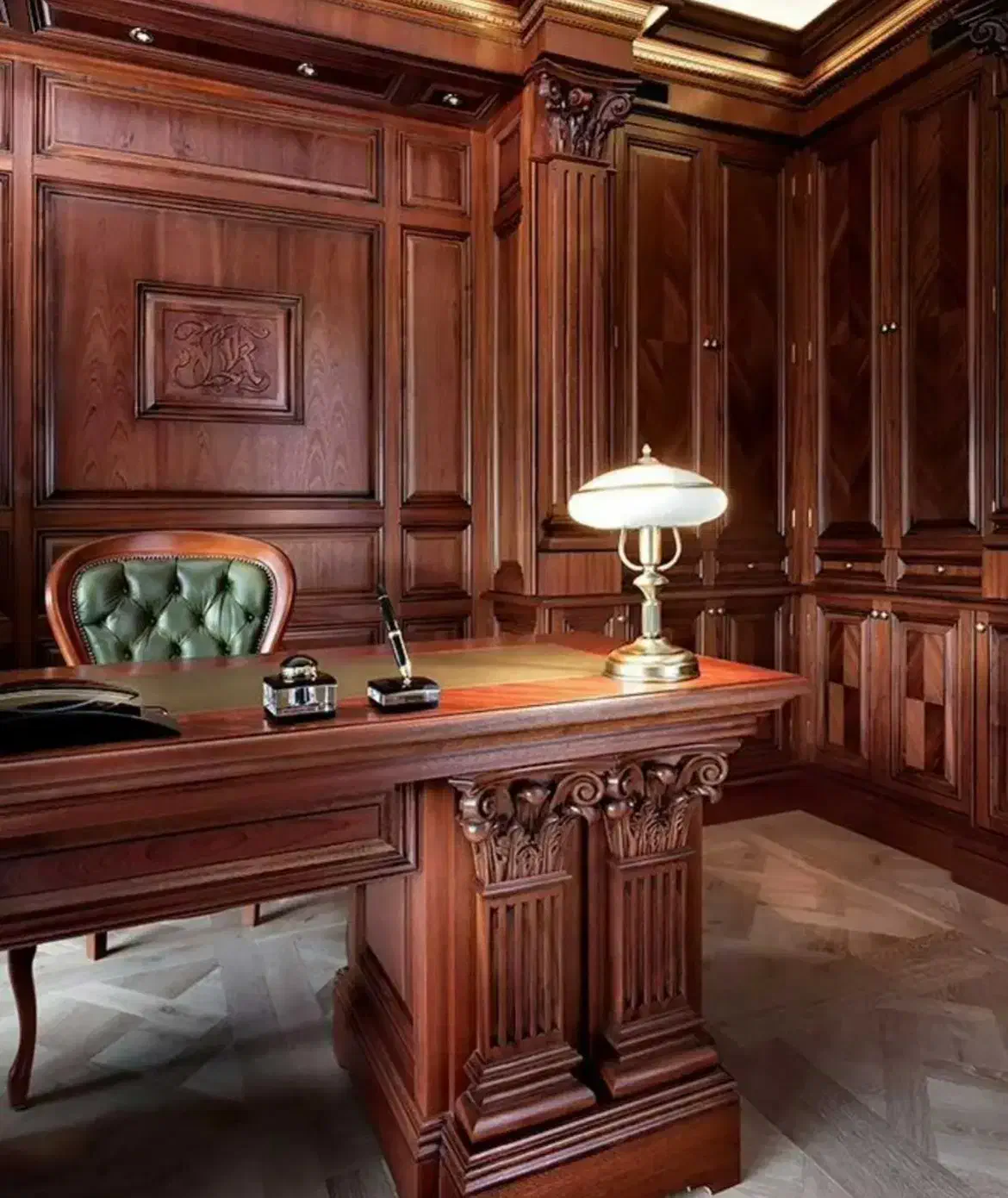 خدمات وکالت|خدمات مالی، حسابداری، بیمه|ساری, |دیوار