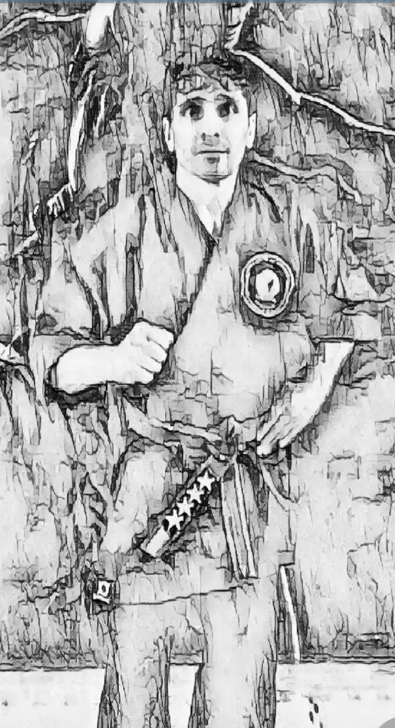 بادیگارد شخصی|خدمات پیشه و مهارت|تهران, فلسطین (میدان انقلاب)|دیوار