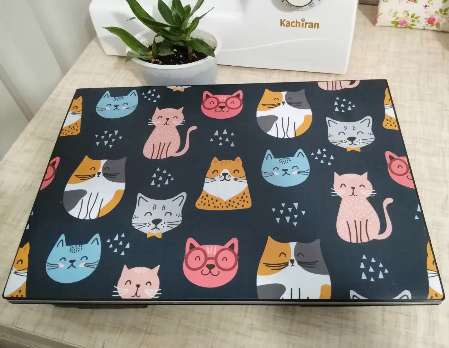 لنوو Lenovo z500|رایانه همراه|مشهد, مهدی آباد (بلوار توس)|دیوار