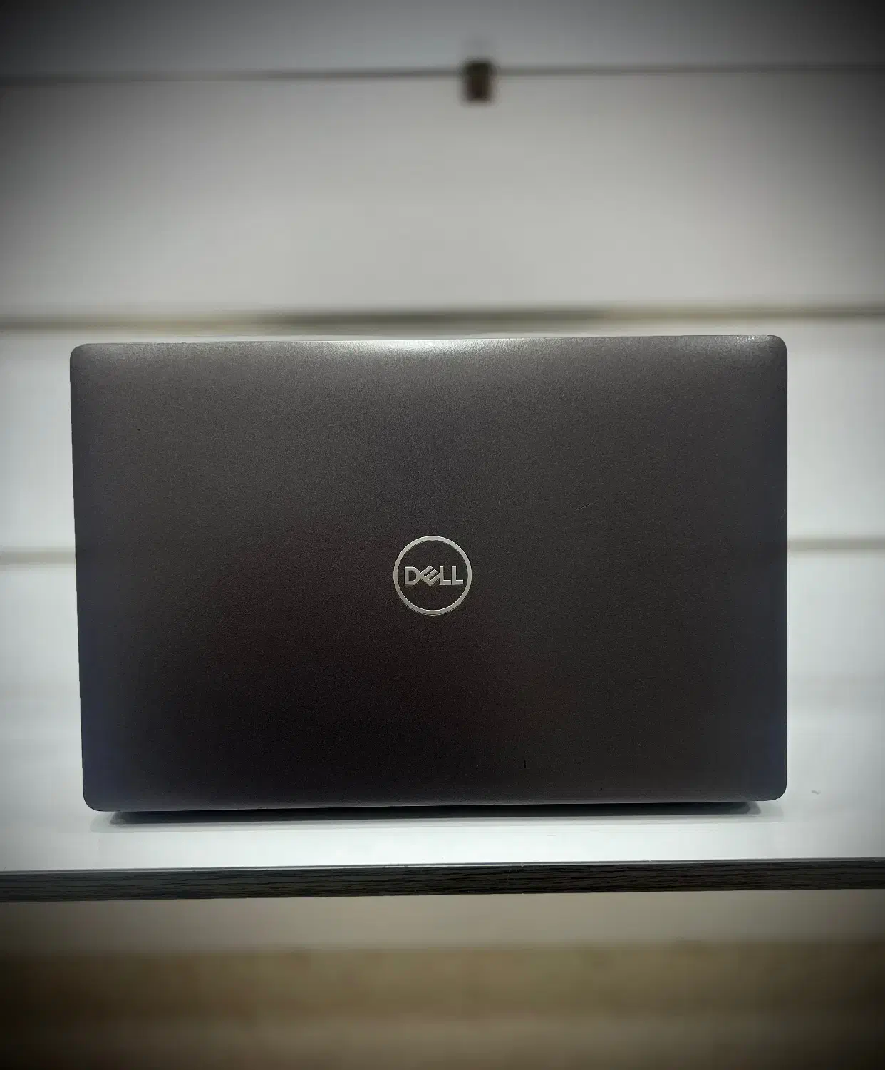 Dell precision 3541|رایانه همراه|بندرعباس, |دیوار