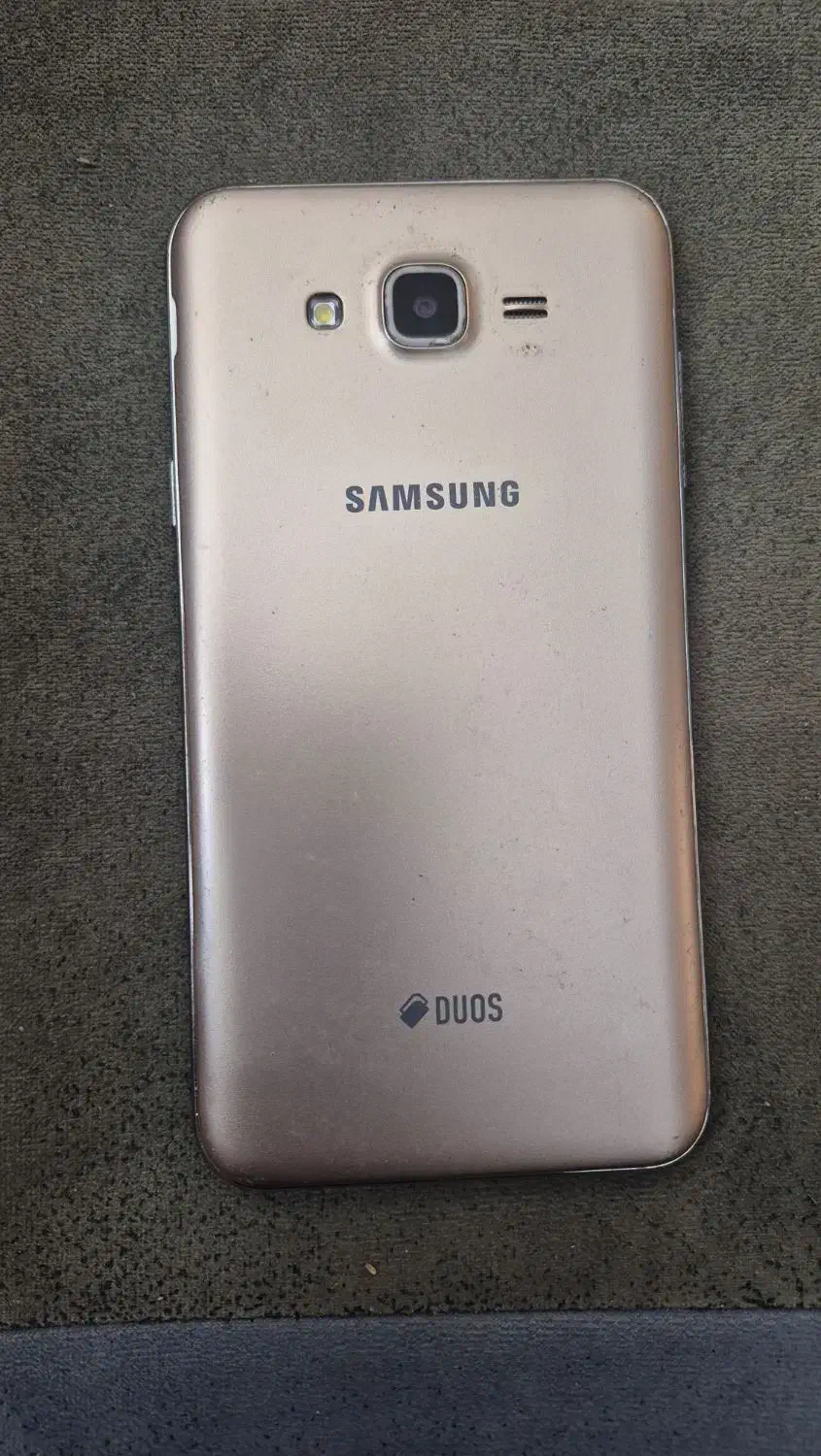 موبایل|موبایل|شاهرود, |دیوار