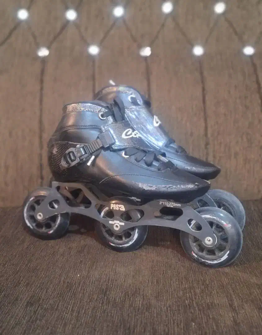 لوازم بدون استفاده و درحده نو|حراج|شوشتر, |دیوار