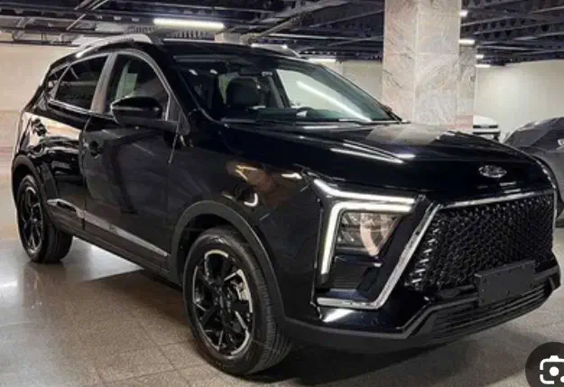 خودرو|خودرو سواری و وانت|قم, انسجام|دیوار