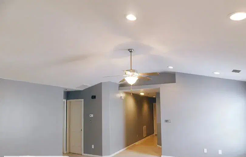 نقاشی ساختمان رنگ کار با کیفیت کاربالاو قیمت مناسب|خدمات پیشه و مهارت|تهران, امیر بهادر|دیوار