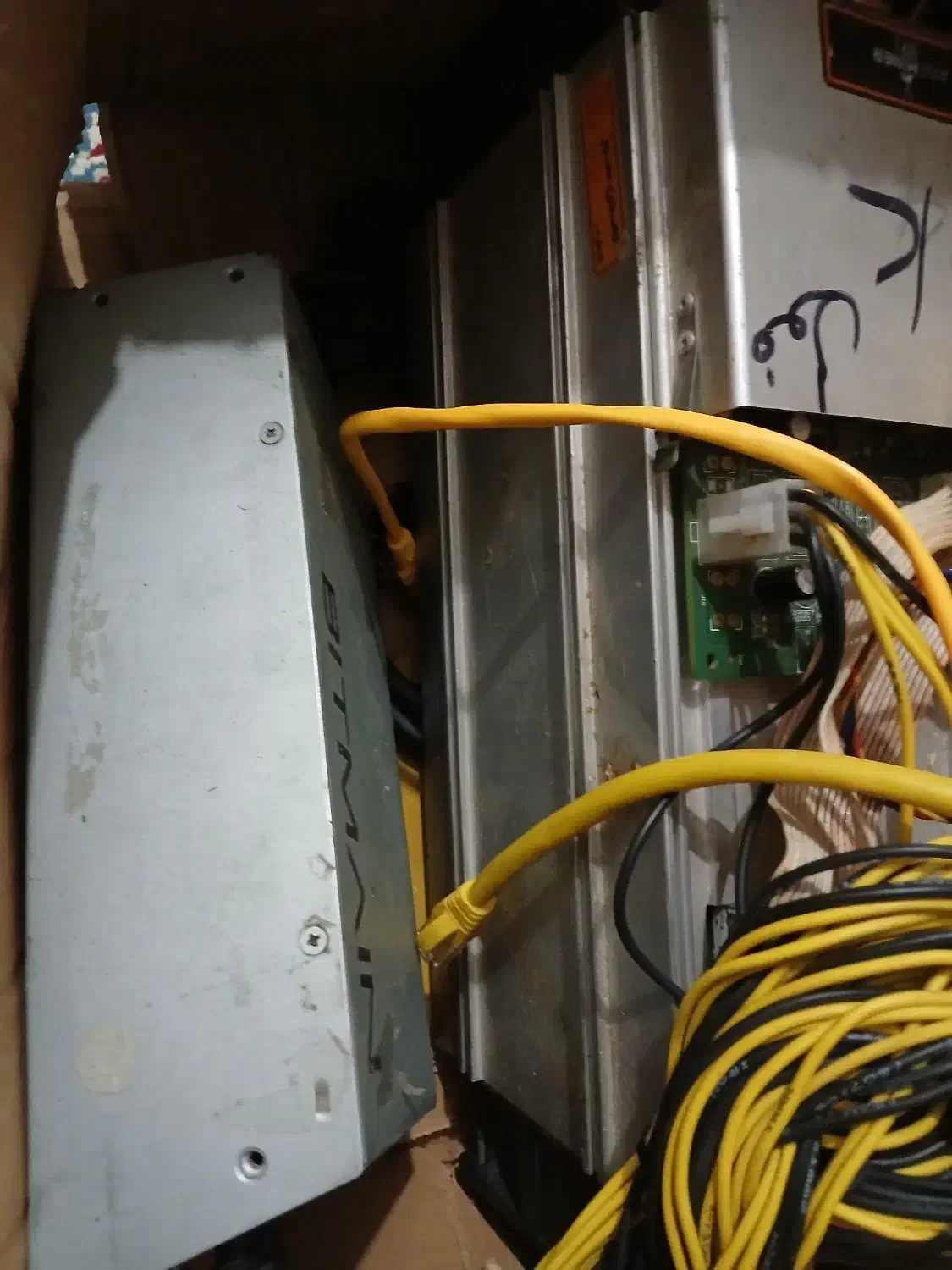 مانیتور|قطعات و لوازم جانبی رایانه|آبادان, |دیوار