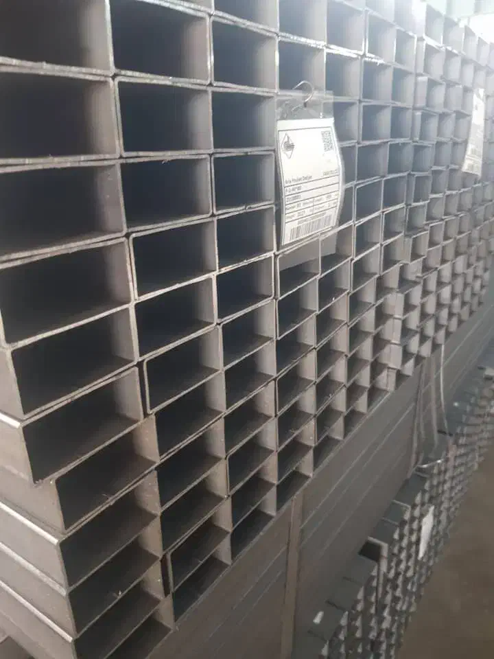 آهن آلات /تیرآهن/میلگرد/پروفیل/نبشی|مصالح و تجهیزات ساختمان|خرم‌آباد, |دیوار